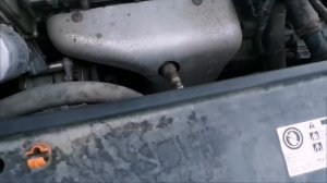 Первые впечатления от эксплуатации фольксваген джетта 6