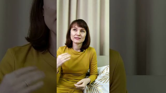 Коррекция веса с помощью питания смотреть онлайн