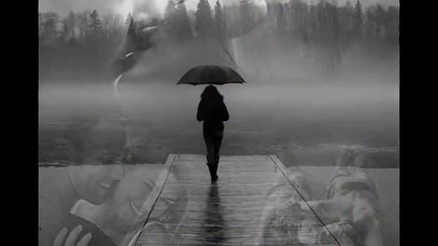 крылья ангела. смотреть онлайн