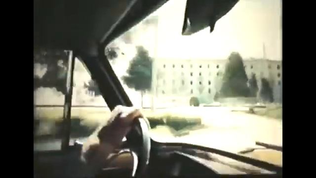 Автопробег -77 смотреть онлайн