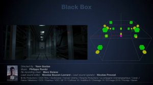 13 insane movies in Dolby Atmos!