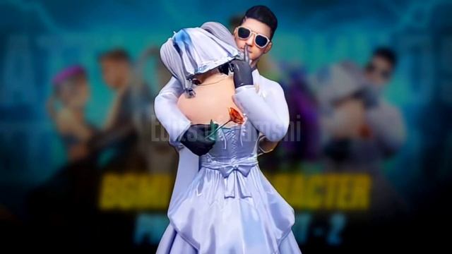 Bgmi 3d Characters Png Pack 2 | Pubg 3d Characters Pack | Bgmi 3d Models Pack | Bgmi 3d Renders Pac