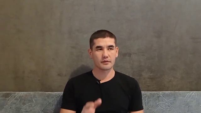 куда уходит Время = Жизнь смотреть онлайн