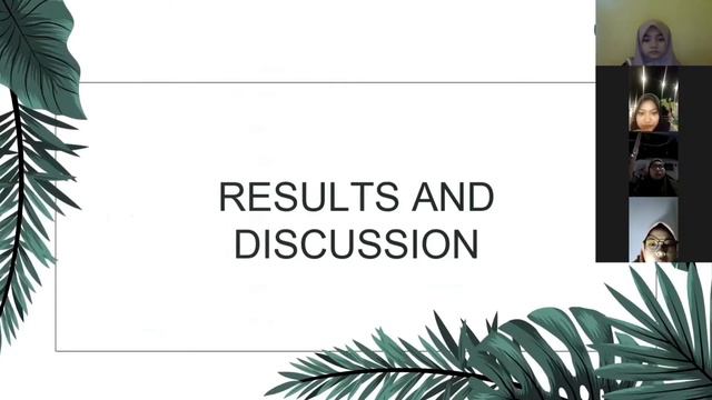 Green tea (Camellia sinensis) смотреть онлайн