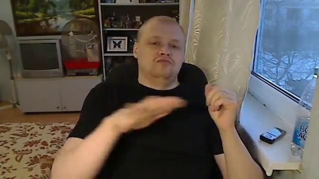 "Как надо выбрать правильный путь?"Рассказ на ЖЯ смотреть онлайн