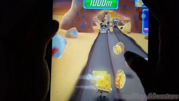 Tom Run,Subway Surf,Bendy Run,Zombie Run,Angry Gran Run,SpongeRun,Minion Rush,Miraculous,Temple Run