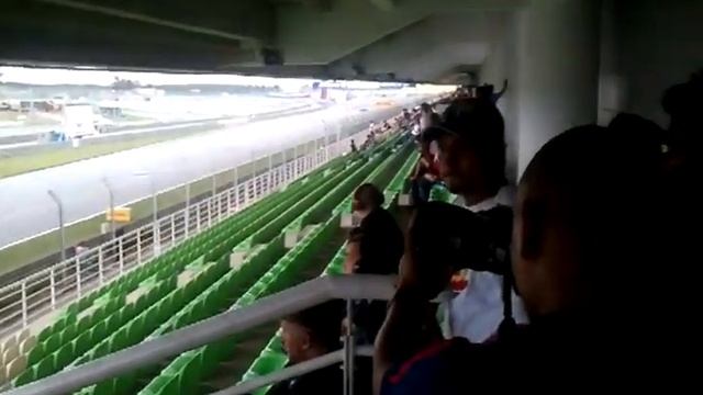 Fernando alonso смотреть онлайн