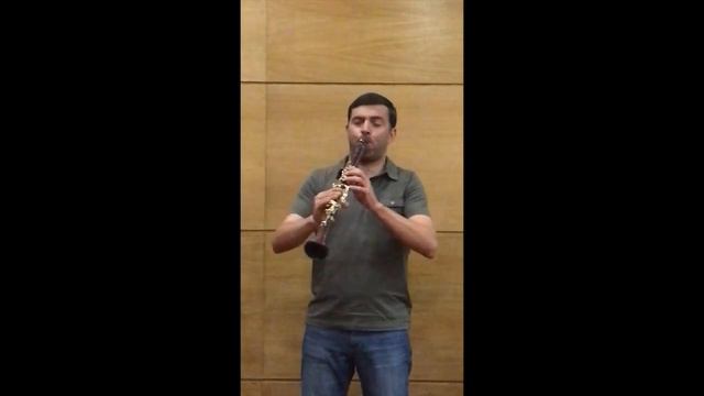 Lançamento - Fluency смотреть онлайн