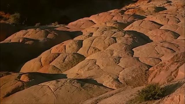 Красивые валуны смотреть онлайн
