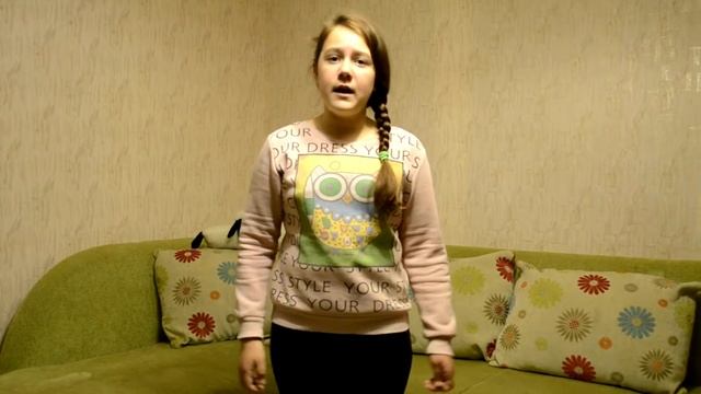 КАМЕНЩИК смотреть онлайн
