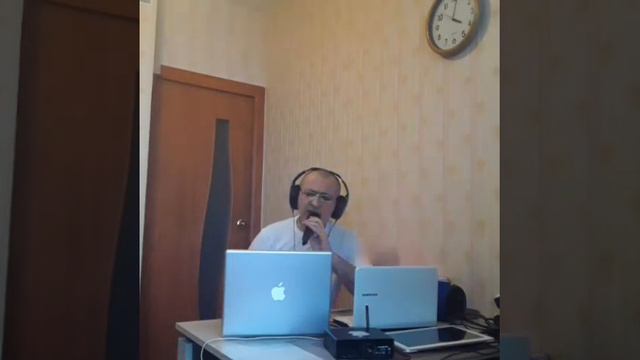 АРТАК МАТЕВОСЯН МИЛЛИОН РАЗ СКАЖУ смотреть онлайн