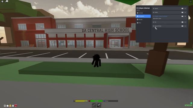 DA HOOD BEST DA HOOD SILENT AIM / BLATANT SCRIPT (ABYSS INTERNAL) (OPEN SOURCED) (FREE) (REAL) смотреть онлайн