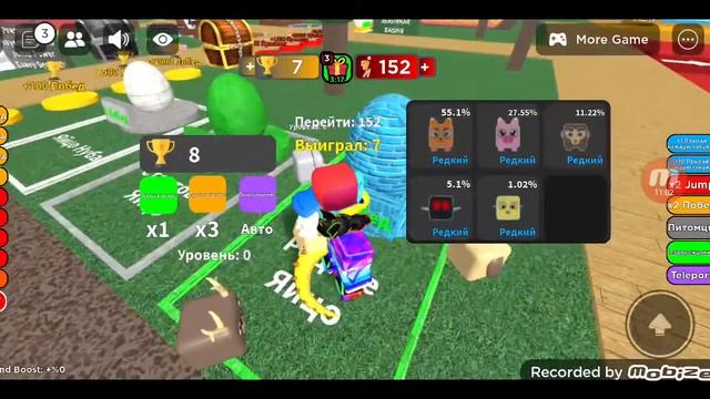 1 апреля 2023 г. смотреть онлайн