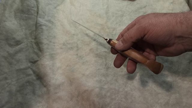 Ножи ручной работы. смотреть онлайн