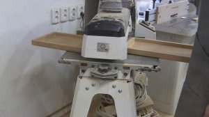 Как изготовить нарды.How to make backgammon