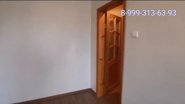 Абакан, проспект Дружбы Народов, д. 12.Продажа квартиры от агентства недвижимости Брокер Плюс. смотреть онлайн