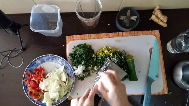 Худеем вместе ???Элексир здоровья.оздоравливаемся и сжигаем калории. смотреть онлайн