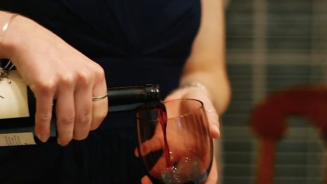 VIXENs part 2 "Bon Appetit" смотреть онлайн