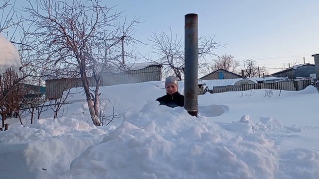 Я очень сильно этого хотела. Жарим шашлыки. Наш Малыш./Мама Гуля / . смотреть онлайн