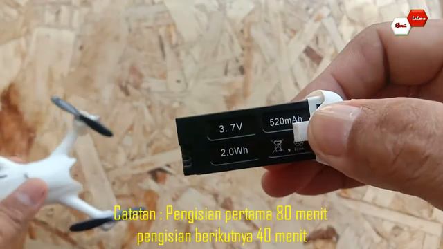 HUBSEN X4 CAM PLUS UNBOXING смотреть онлайн