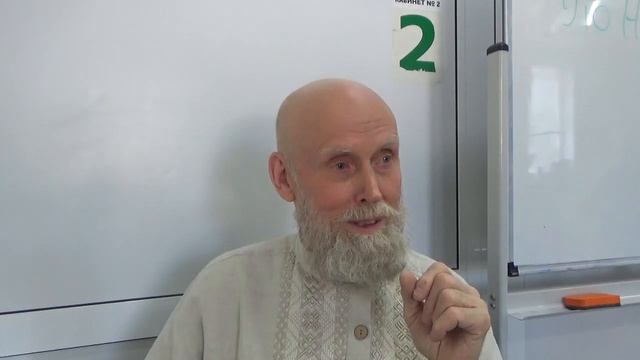 Ответы на вопросы в Екатеринбурге. смотреть онлайн