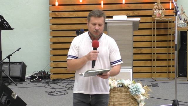 29 октября 2023г. Стихотворение Александр Казаков смотреть онлайн