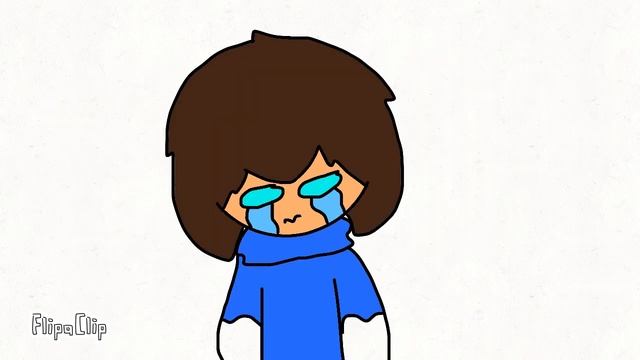 Don't touch it... Roblox transfur смотреть онлайн