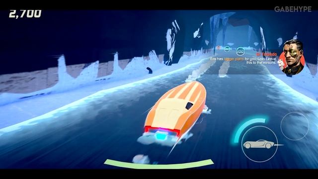 AGENT INTERCEPT - FULL STORY + ENDING - Gameplay Walkthrough - No Commentary смотреть онлайн