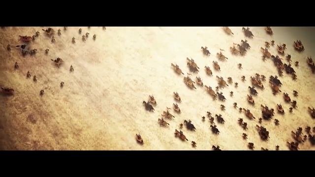 Дом Дракона - настоящая Игра престолов ещё впереди? смотреть онлайн