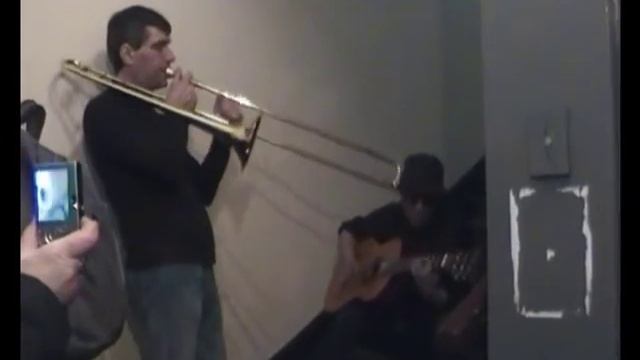 АРТЕМ ВЕТРОВ "KOLAIDER VETROV ", "NИMФOTEKA" смотреть онлайн