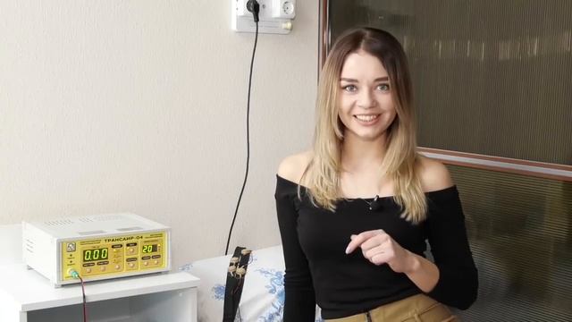 КУРОРТ "СТАРАЯ РУССА" ПУТЬ К КРАСОТЕ И ЗДОРОВЬЮ! смотреть онлайн