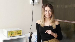 КУРОРТ "СТАРАЯ РУССА" ПУТЬ К КРАСОТЕ И ЗДОРОВЬЮ!