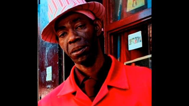 Webcam Hi-Fi Feat. Joseph Cotton - Osmobill смотреть онлайн