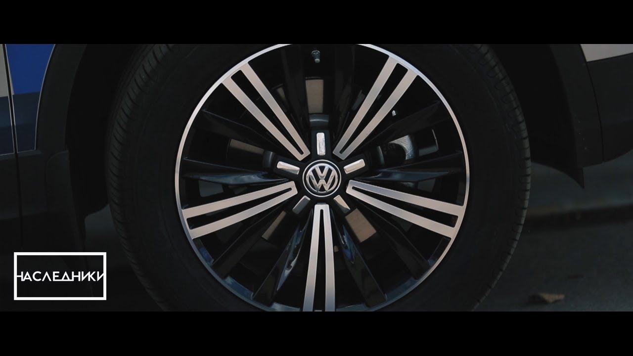 WOWTIGUAN смотреть онлайн