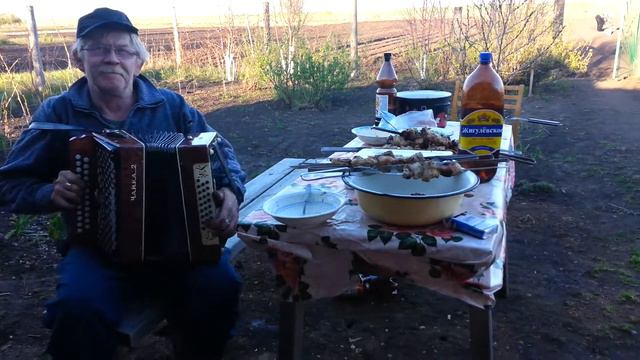 Чайка 2 смотреть онлайн