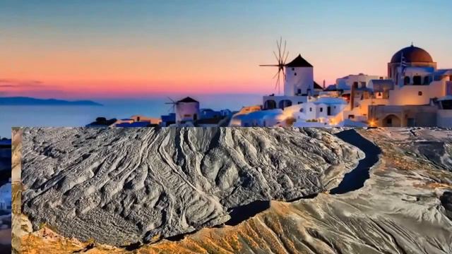 Самые красивые места на планете Земля. смотреть онлайн