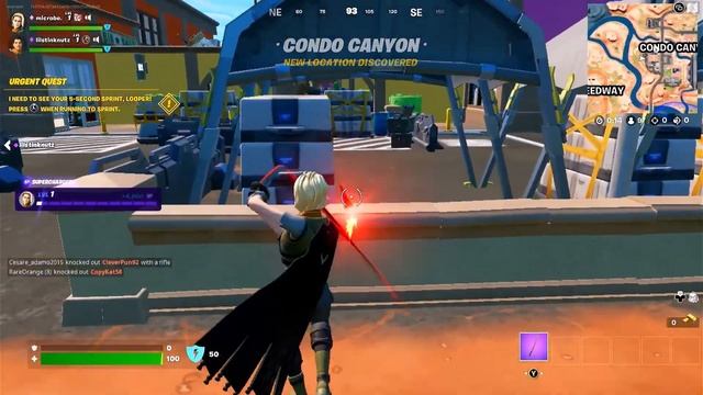 GTX 550 TI DDR3 1.5GB Play Fortnite in 2022 смотреть онлайн