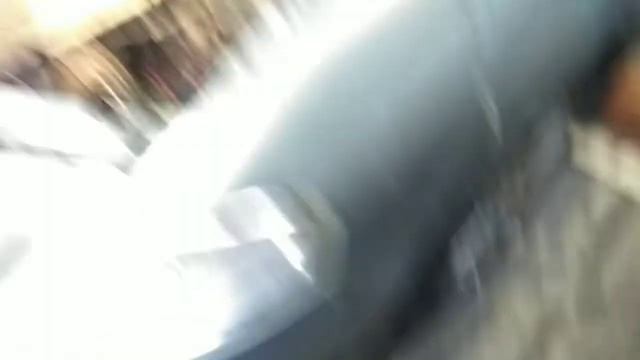 Проводка Nissan Almera Classic смотреть онлайн