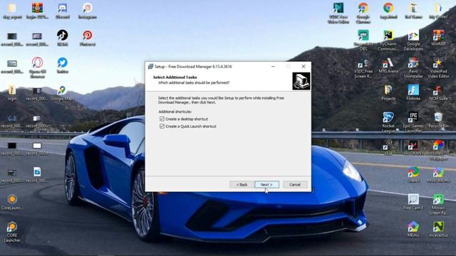 Download FDM Video Downloader 100% Free Now - Get FDM for Laptop & PC (2024) смотреть онлайн