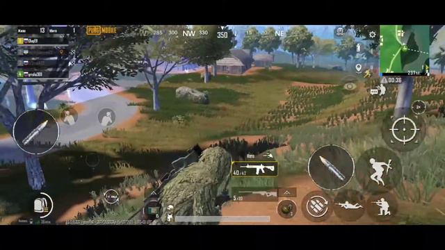 Топ 2 👌😎 смотреть онлайн