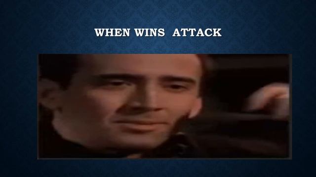 How clash of clans player react while playing game смотреть онлайн