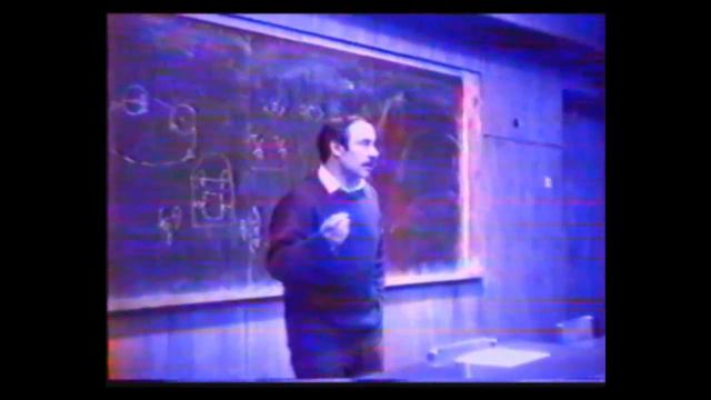 Стоимость и цена Ситуационность цены Система ценностного порядка смотреть онлайн