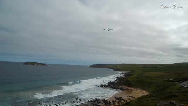 OMP Boxsloper смотреть онлайн