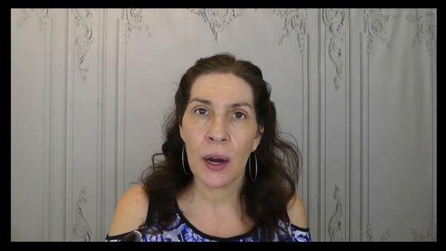 Juice Beauty Phyto-Pigments Illuminating Primer On Mature Skin?? смотреть онлайн
