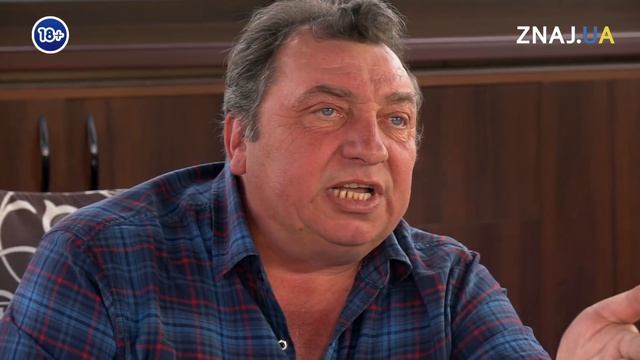 Анекдот про мужика у любовницы, Вовочку и маму с дочкой в кино смотреть онлайн