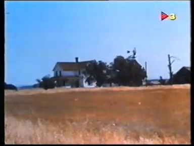 Una caseta al camp [16] | Зеленые просторы