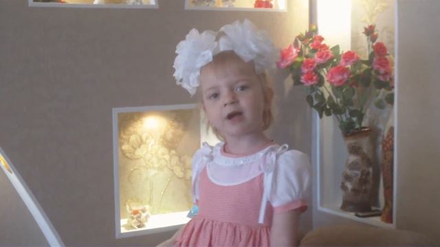 Н.К ПЕСНЯ ВЕРНЫЙ ДРУГ смотреть онлайн