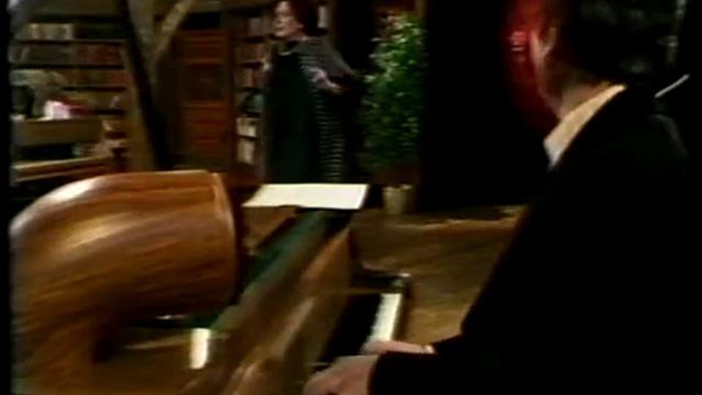 zarah leander berlinerluft in swedish 1977 смотреть онлайн