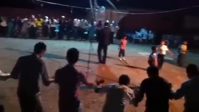 Demir Müzik Mahmut Demir