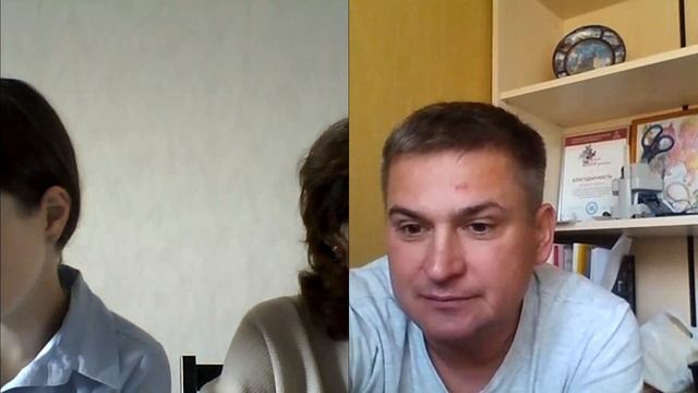 Новый тренинг для риэлторов | Тренинги и обучение риэлторов | Как риэлтору вести себя на квартире смотреть онлайн